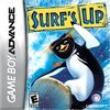 Surf's Up Box Art Front